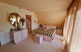 Casa in zona Trei Brazi,Predeal