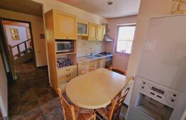 Casa in zona Trei Brazi,Predeal
