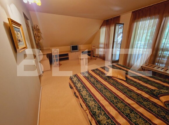Casa de vânzare 12 camere Exterior Sud - 151355CV | BLITZ Brașov | Poza14