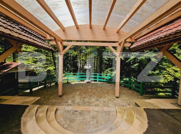 Casa de vânzare 12 camere Exterior Sud - 151355CV | BLITZ Brașov | Poza16