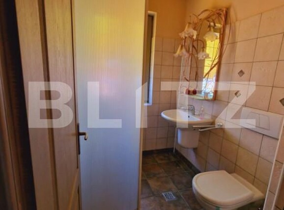 Casa de vânzare 12 camere Exterior Sud - 151355CV | BLITZ Brașov | Poza10