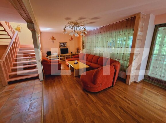 Casa de vânzare 12 camere Exterior Sud - 151355CV | BLITZ Brașov | Poza5