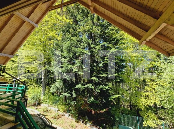 Casa de vânzare 12 camere Exterior Sud - 151355CV | BLITZ Brașov | Poza15