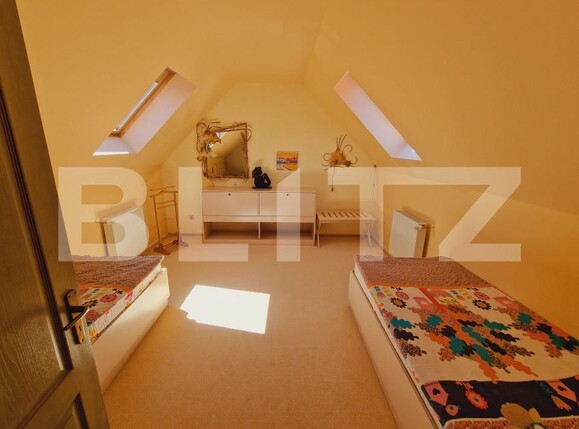 Casa de vânzare 12 camere Exterior Sud - 151355CV | BLITZ Brașov | Poza13