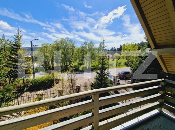 Casa de vânzare 12 camere Exterior Sud - 151355CV | BLITZ Brașov | Poza1