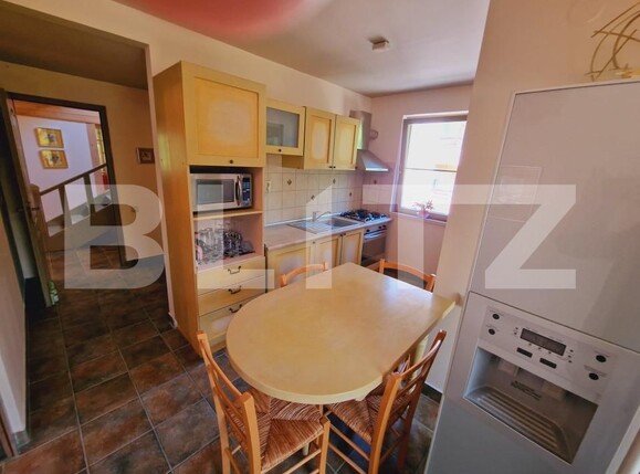 Casa de vânzare 12 camere Exterior Sud - 151355CV | BLITZ Brașov | Poza11