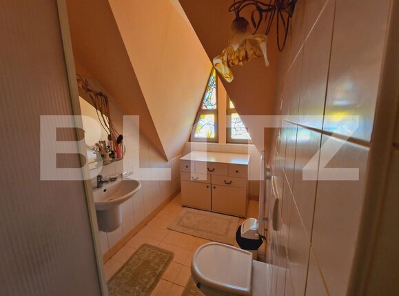 Casa de vânzare 12 camere Exterior Sud - 151355CV | BLITZ Brașov | Poza13