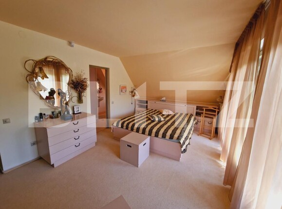 Casa de vânzare 12 camere Exterior Sud - 151355CV | BLITZ Brașov | Poza12