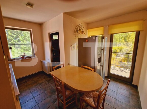 Casa de vânzare 12 camere Exterior Sud - 151355CV | BLITZ Brașov | Poza8