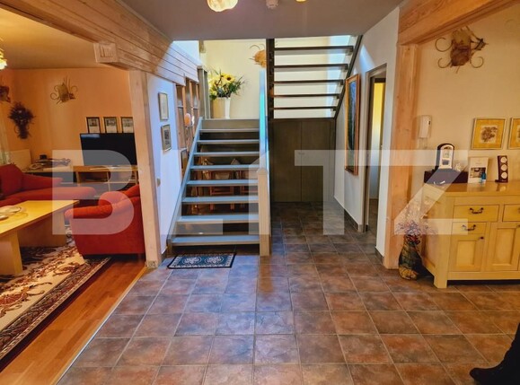 Casa de vânzare 12 camere Exterior Sud - 151355CV | BLITZ Brașov | Poza3