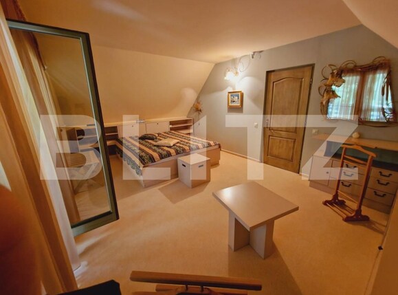 Casa de vânzare 12 camere Exterior Sud - 151355CV | BLITZ Brașov | Poza11