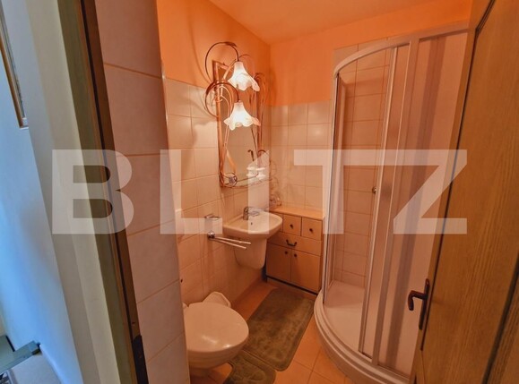 Casa de vânzare 12 camere Exterior Sud - 151355CV | BLITZ Brașov | Poza14