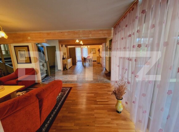 Casa de vânzare 12 camere Exterior Sud - 151355CV | BLITZ Brașov | Poza5