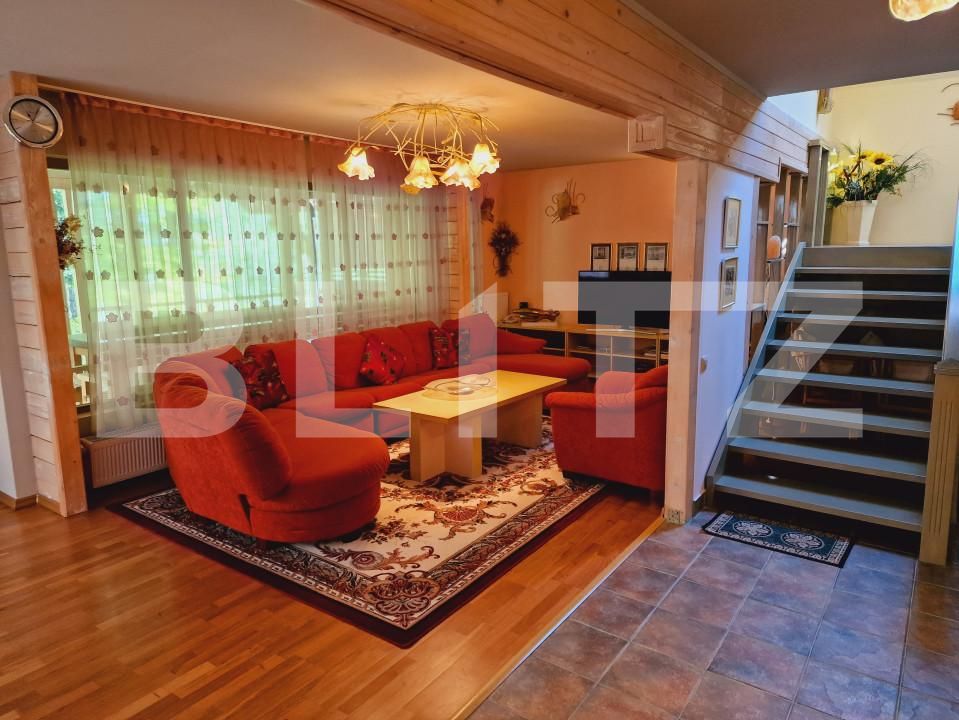 Casa de vânzare 12 camere Exterior Sud - 151355CV | BLITZ Brașov | Poza6