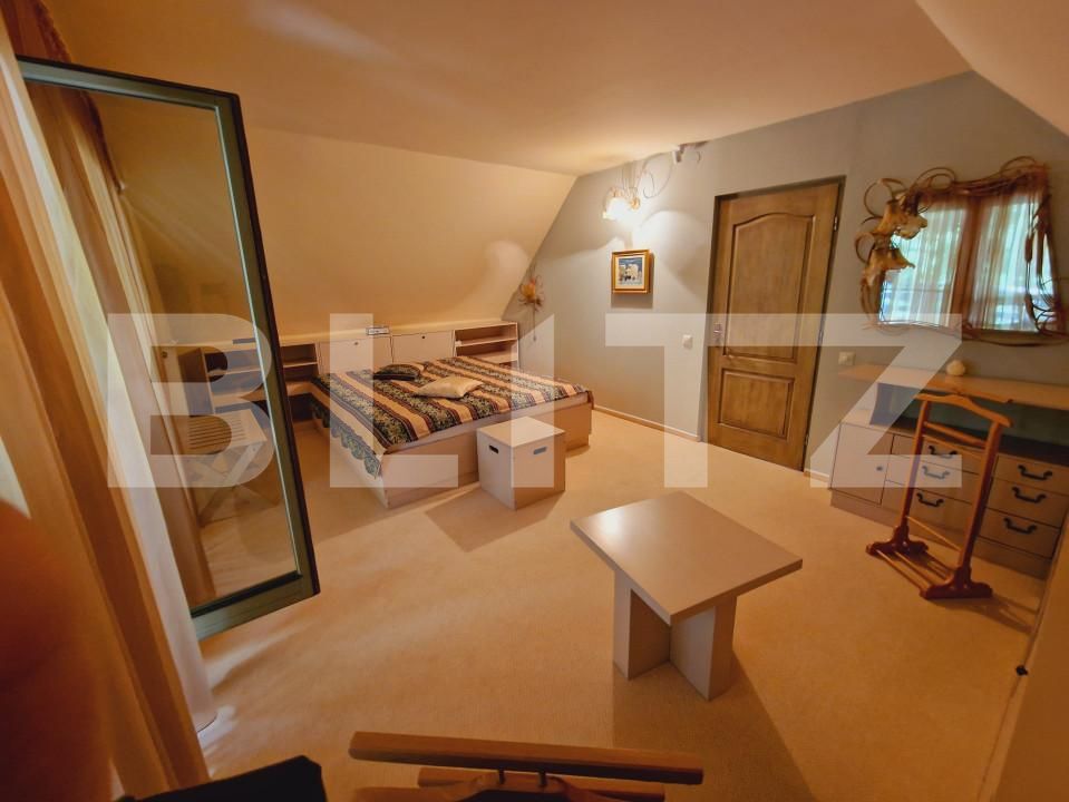 Casa de vânzare 12 camere Exterior Sud - 151355CV | BLITZ Brașov | Poza11