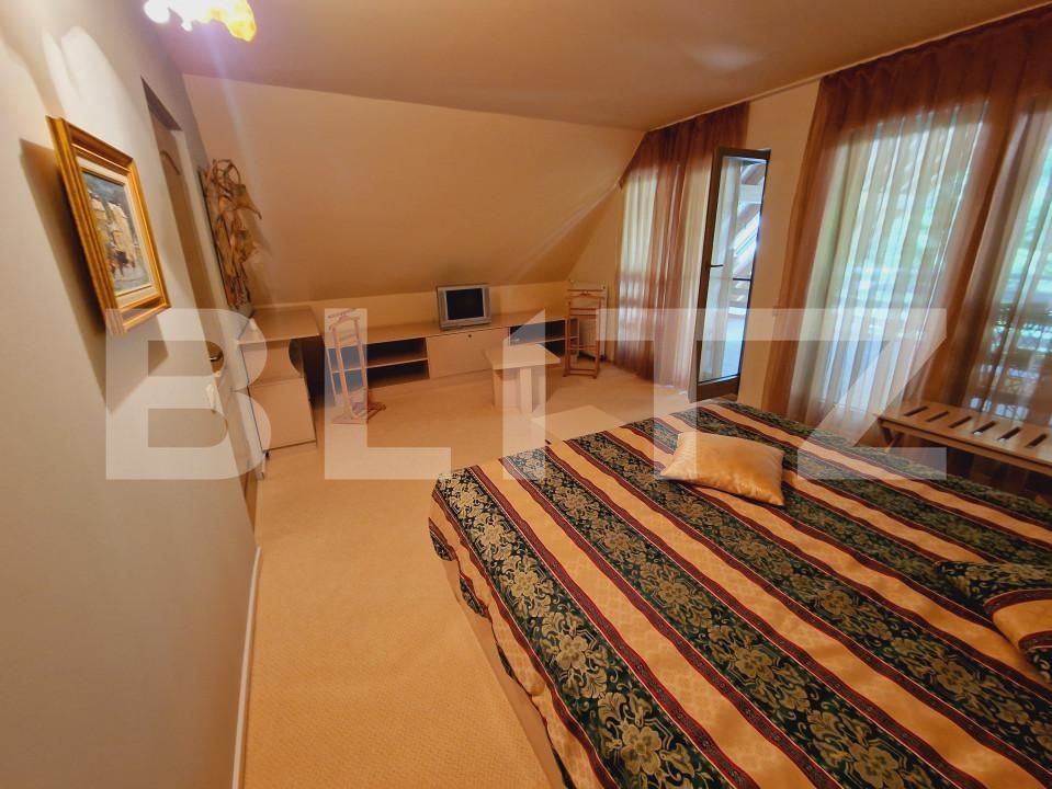Casa de vânzare 12 camere Exterior Sud - 151355CV | BLITZ Brașov | Poza14