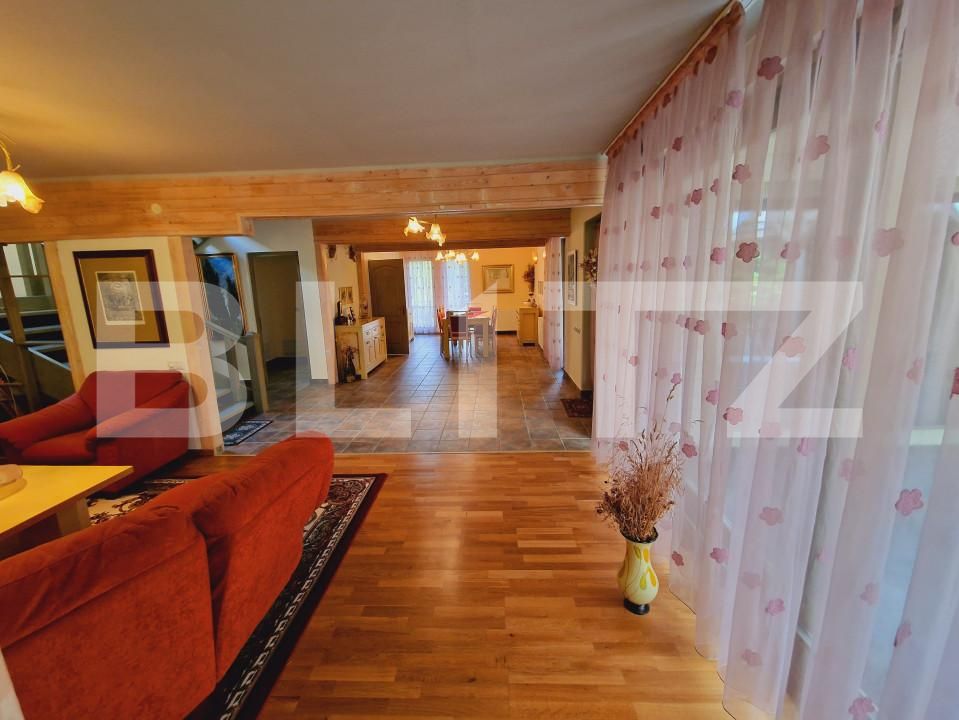Casa de vânzare 12 camere Exterior Sud - 151355CV | BLITZ Brașov | Poza9