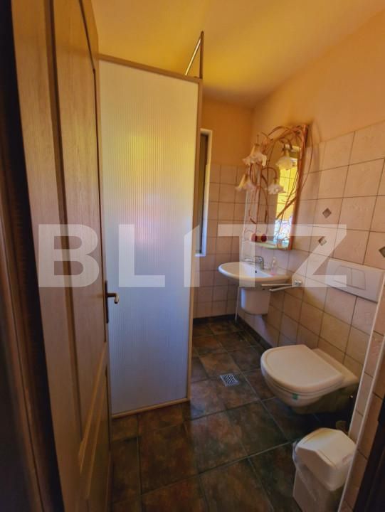 Casa de vânzare 12 camere Exterior Sud - 151355CV | BLITZ Brașov | Poza10