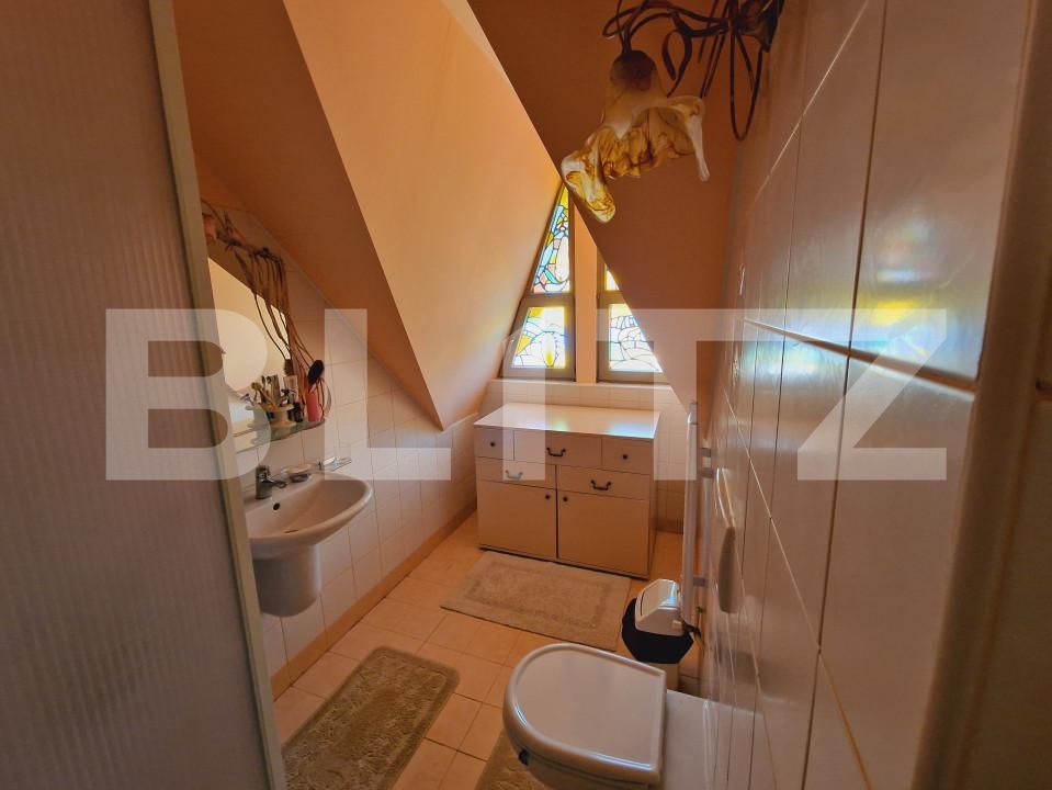 Casa de vânzare 12 camere Exterior Sud - 151355CV | BLITZ Brașov | Poza17