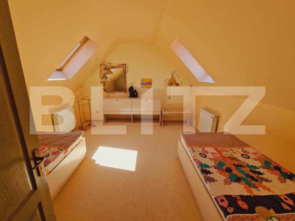 Casa de vânzare 12 camere Exterior Sud - 151355CV | BLITZ Brașov | Poza13