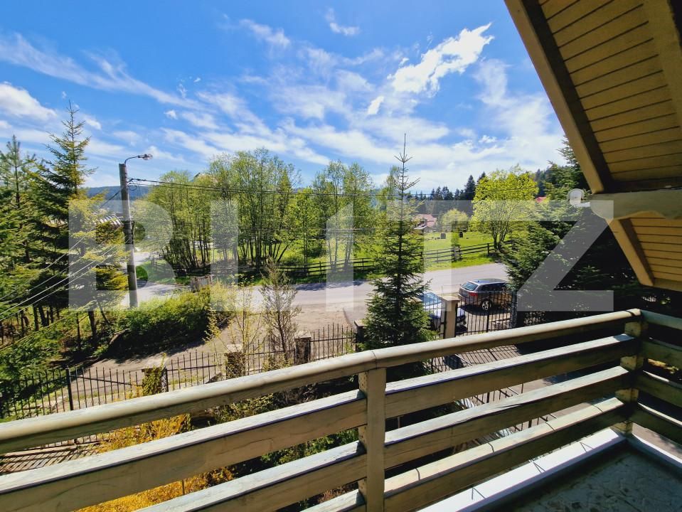 Casa de vânzare 12 camere Exterior Sud - 151355CV | BLITZ Brașov | Poza1