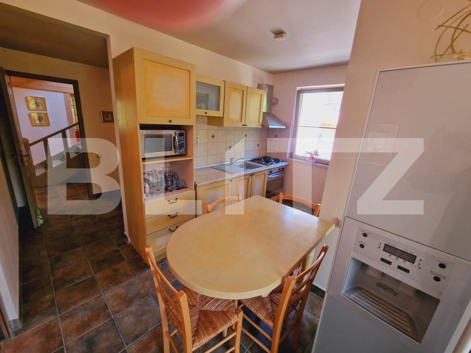 Casa de vânzare 12 camere Exterior Sud - 151355CV | BLITZ Brașov | Poza11