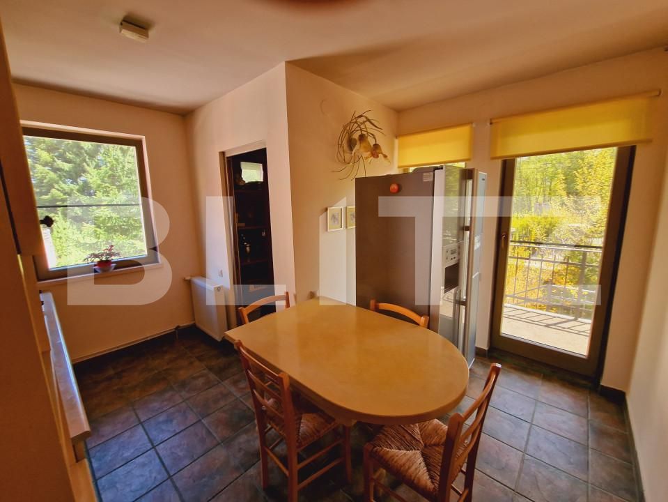 Casa de vânzare 12 camere Exterior Sud - 151355CV | BLITZ Brașov | Poza8