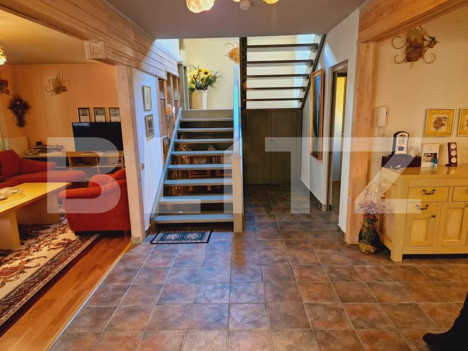 Casa de vânzare 12 camere Exterior Sud - 151355CV | BLITZ Brașov | Poza3