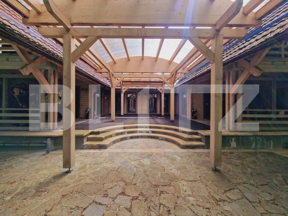 Casa de vânzare 12 camere Exterior Sud - 151355CV | BLITZ Brașov | Poza4