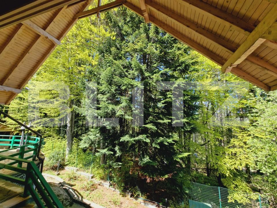 Casa de vânzare 12 camere Exterior Sud - 151355CV | BLITZ Brașov | Poza15