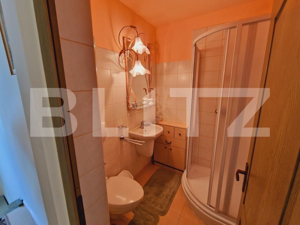 Casa de vânzare 12 camere Exterior Sud - 151355CV | BLITZ Brașov | Poza14