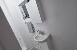 Duplex la cheie 150 mp utili, 249 mp teren, Grigorescu 