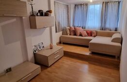 Duplex la cheie 150 mp utili, 249 mp teren, Grigorescu 