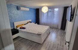 Duplex la cheie 150 mp utili, 249 mp teren, Grigorescu 