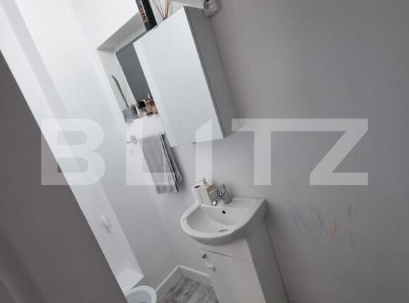 Casa de vânzare 6 camere Grigorescu - 151358CV | BLITZ Cluj-Napoca | Poza4