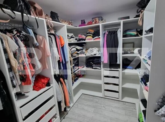 Casa de vânzare 6 camere Grigorescu - 151358CV | BLITZ Cluj-Napoca | Poza7