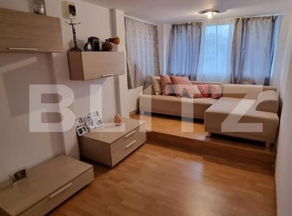 Casa de vânzare 6 camere Grigorescu - 151358CV | BLITZ Cluj-Napoca | Poza11