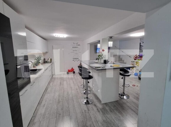 Casa de vânzare 6 camere Grigorescu - 151358CV | BLITZ Cluj-Napoca | Poza3