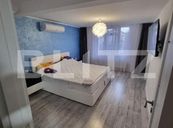 Casa de vânzare 6 camere Grigorescu - 151358CV | BLITZ Cluj-Napoca | Poza5