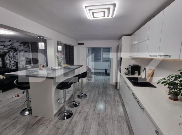 Casa de vânzare 6 camere Grigorescu - 151358CV | BLITZ Cluj-Napoca | Poza1