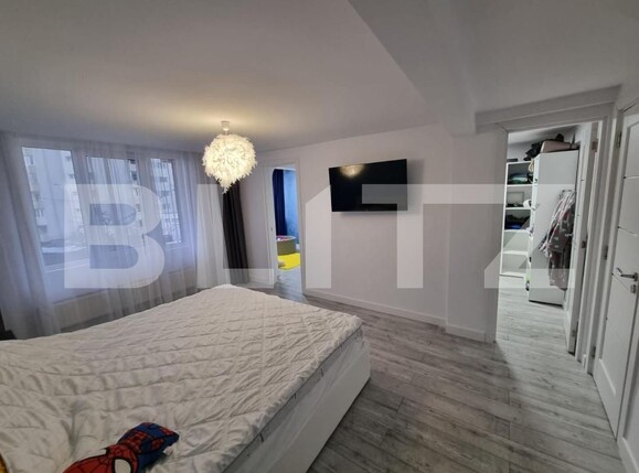 Casa de vânzare 6 camere Grigorescu - 151358CV | BLITZ Cluj-Napoca | Poza6