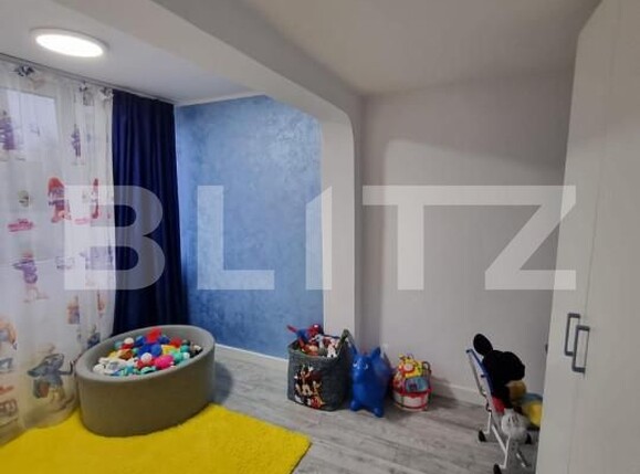 Casa de vânzare 6 camere Grigorescu - 151358CV | BLITZ Cluj-Napoca | Poza8