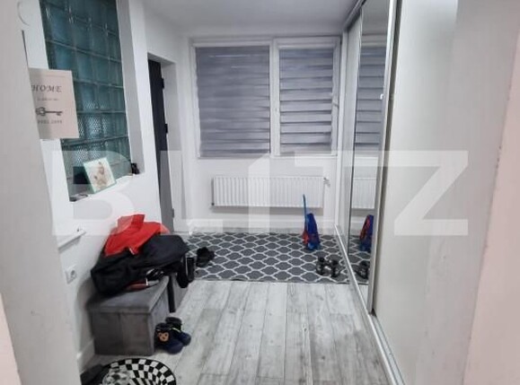 Casa de vânzare 6 camere Grigorescu - 151358CV | BLITZ Cluj-Napoca | Poza9