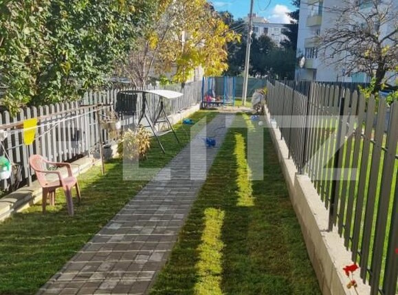 Casa de vânzare 6 camere Grigorescu - 151358CV | BLITZ Cluj-Napoca | Poza12