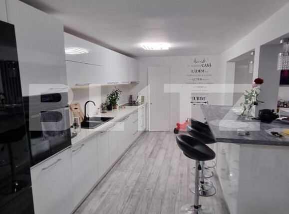 Casa de vânzare 6 camere Grigorescu - 151358CV | BLITZ Cluj-Napoca | Poza2