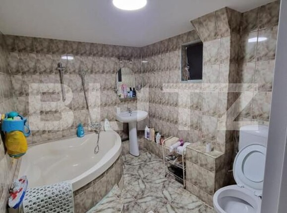 Casa de vânzare 6 camere Grigorescu - 151358CV | BLITZ Cluj-Napoca | Poza10