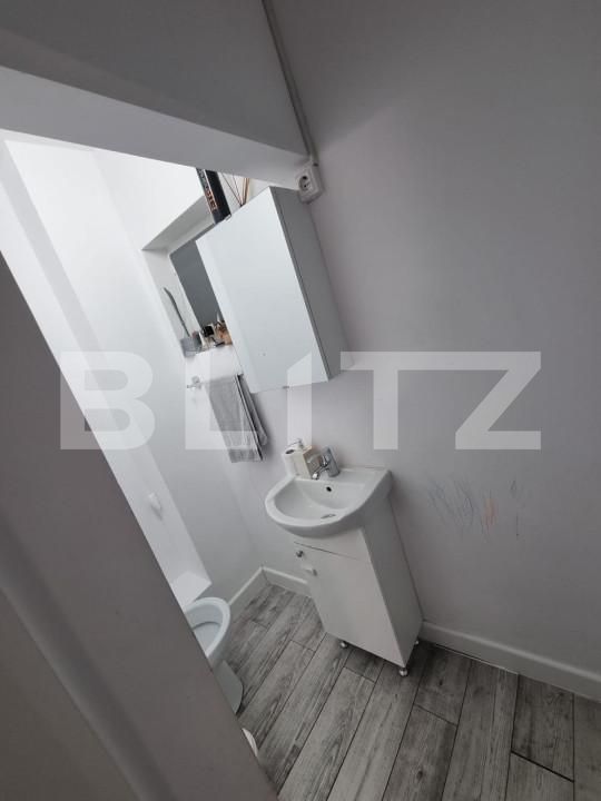 Casa de vânzare 6 camere Grigorescu - 151358CV | BLITZ Cluj-Napoca | Poza4