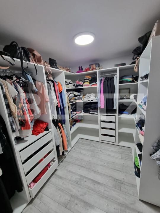 Casa de vânzare 6 camere Grigorescu - 151358CV | BLITZ Cluj-Napoca | Poza7