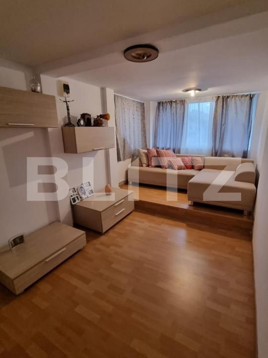Casa de vânzare 6 camere Grigorescu - 151358CV | BLITZ Cluj-Napoca | Poza11