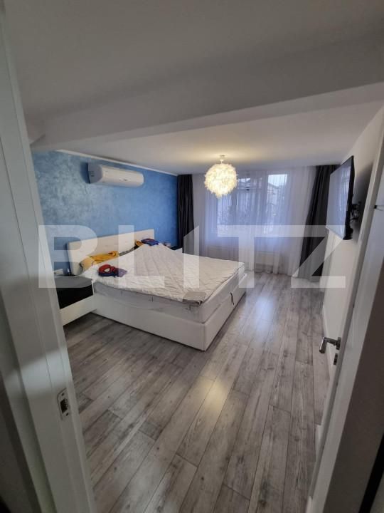 Casa de vânzare 6 camere Grigorescu - 151358CV | BLITZ Cluj-Napoca | Poza5